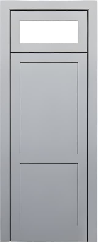 Рим 3